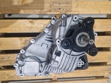 ATC 400: Ripartitore di coppia