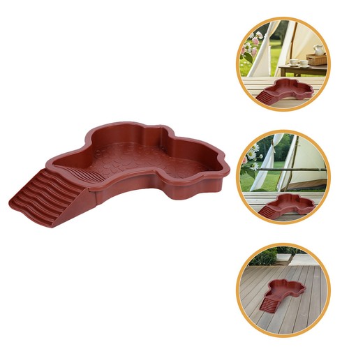 Accessoires pour terrarium - accessoires,