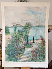 Bernard GANTNER 1928 2018