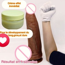 CREAM  BANGALA BAZOOKA KIGELIA