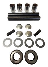 Pour Le Pack King Pin DeSoto