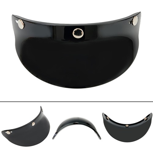 Pression visière casque - pression,