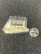 Pin's Pins Pin Enamel 68