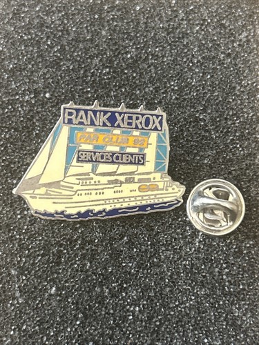 Pin pins enamel 68 - pins,