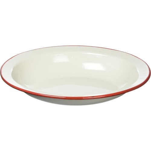 907932 ibili plat ovale - plat,