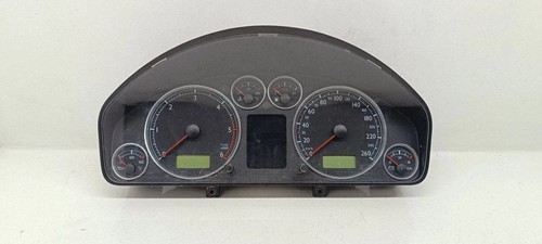 Volkswagen sharan 1998 diesel - volkswagen,