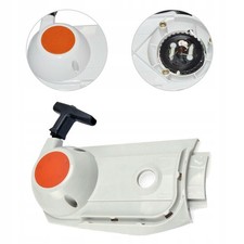 STARTER DÉMARREUR STIHL TS700