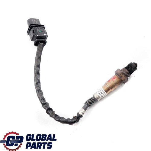 Mercedes w164 w169 w203 - w169, w204