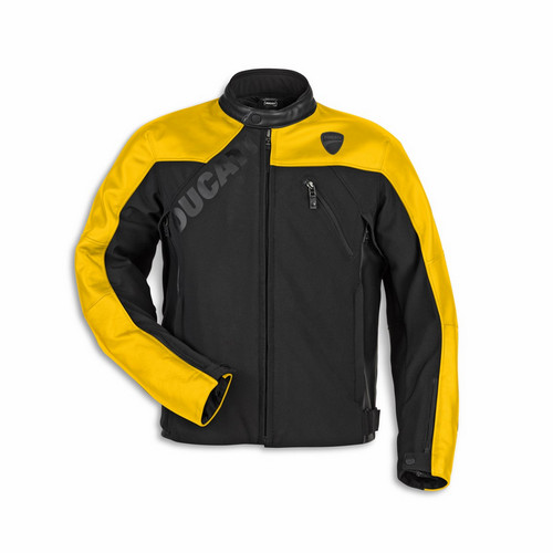 Ducati spidi logo - ducati,