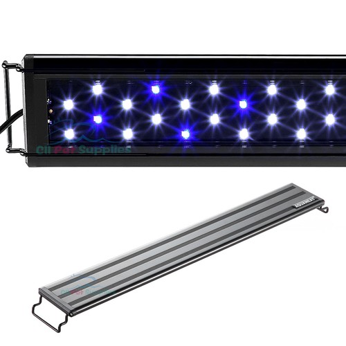 Aquaneat aquarium led light - aquarium,