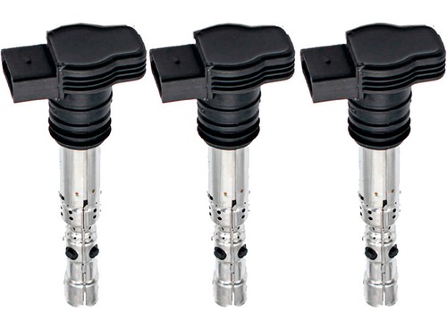 Nty bobines allumage pour - 3x,