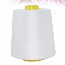  1 rouleau Machine à coudre