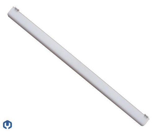 Cache charnière macbook - charnière,