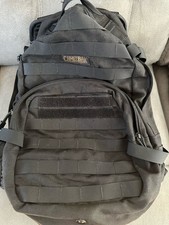 CamelBak Maximum Gear HAWG