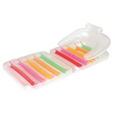 Bestway Fauteuil Gonflable