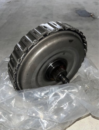 Embrayage audi rs3 - embrayage,