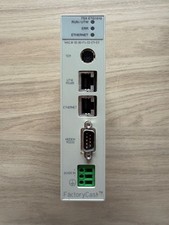 SchneiderElectric MODICON