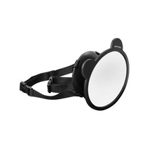 Miroir de Siège Arrière