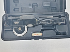 DYMO RHINO M1011 Outil D