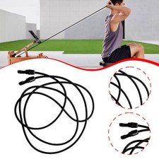 Ceinture de traction pour