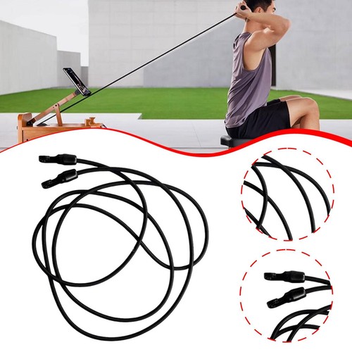 Ceinture traction pour - ceinture, de