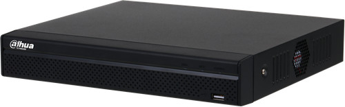 Dahua recorder - ip,