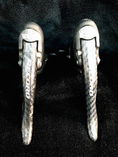 Campagnolo Record 9 speed