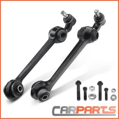 Bras suspension avant - suspension,
