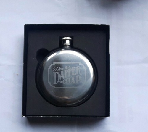Bouteille hanche pour - bouteille, de