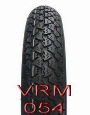 1 Pneu10 pouces  10-350 054