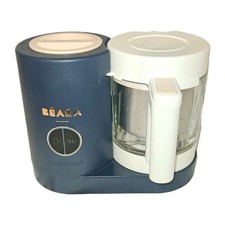 BEABA Babycook Neo - Baby Food