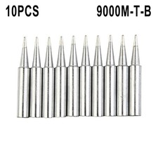 Adaptateur Point de Soudure