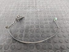 SUZUKI GSXR 600 K4 Side Stand Switch 2004-2004 