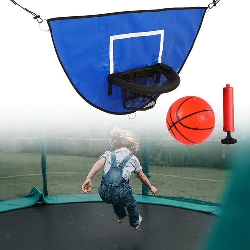 Mini trampoline avec - mini,