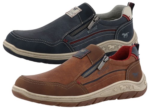 Mustang chaussures - mustang,