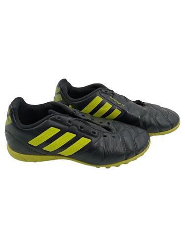 Adidas chaussures foot - chaussures, de