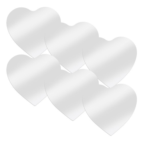Lot miroirs muraux en - de,