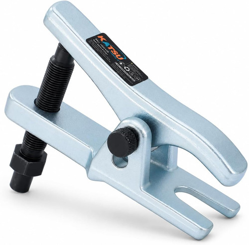 Katsu extracteur rotule - extracteur, de