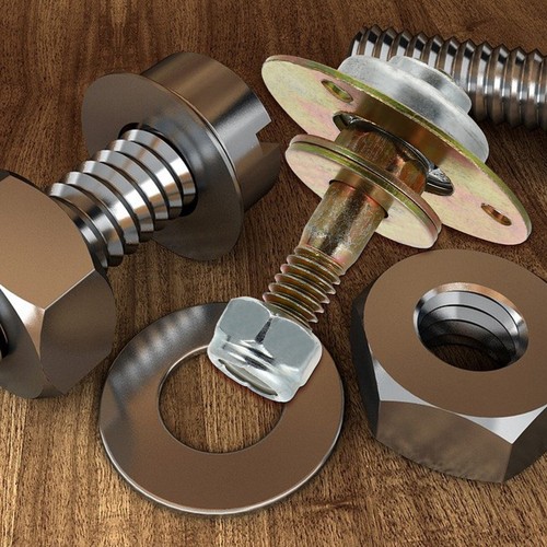 4pcs furniture connecting - furniture,