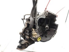 20CF02 boite a vitesse CITROEN