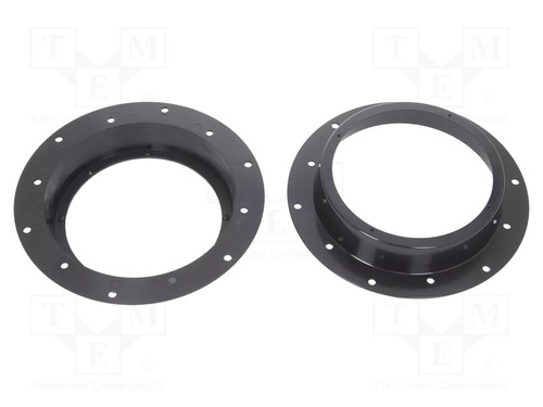 Acv 271320 grille de - 271320-24-0,