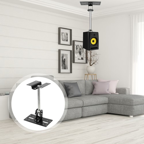 Pied enceinte support - ,