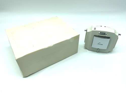 Olympus ecru point shoot - point&shoot, avec