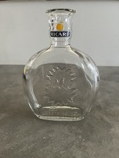 carafe ricard Neuve 50 cl