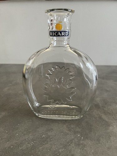 Carafe ricard neuve cl - neuve,