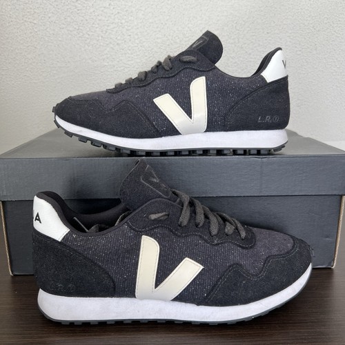 Chaussures femme veja sdu - femme,