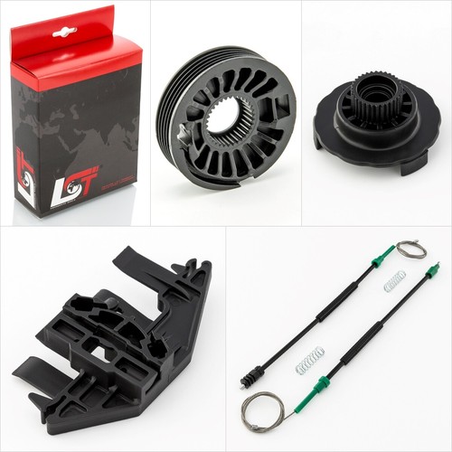 Peugeot 406 kit - 406,