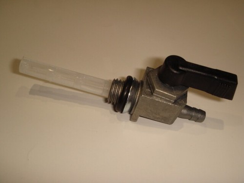 Robinet essence benelli - essence,