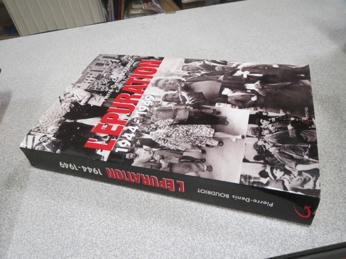 Ca812 epuration 1944 - ca812,
