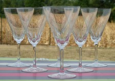 Villeroy et Boch - Service de